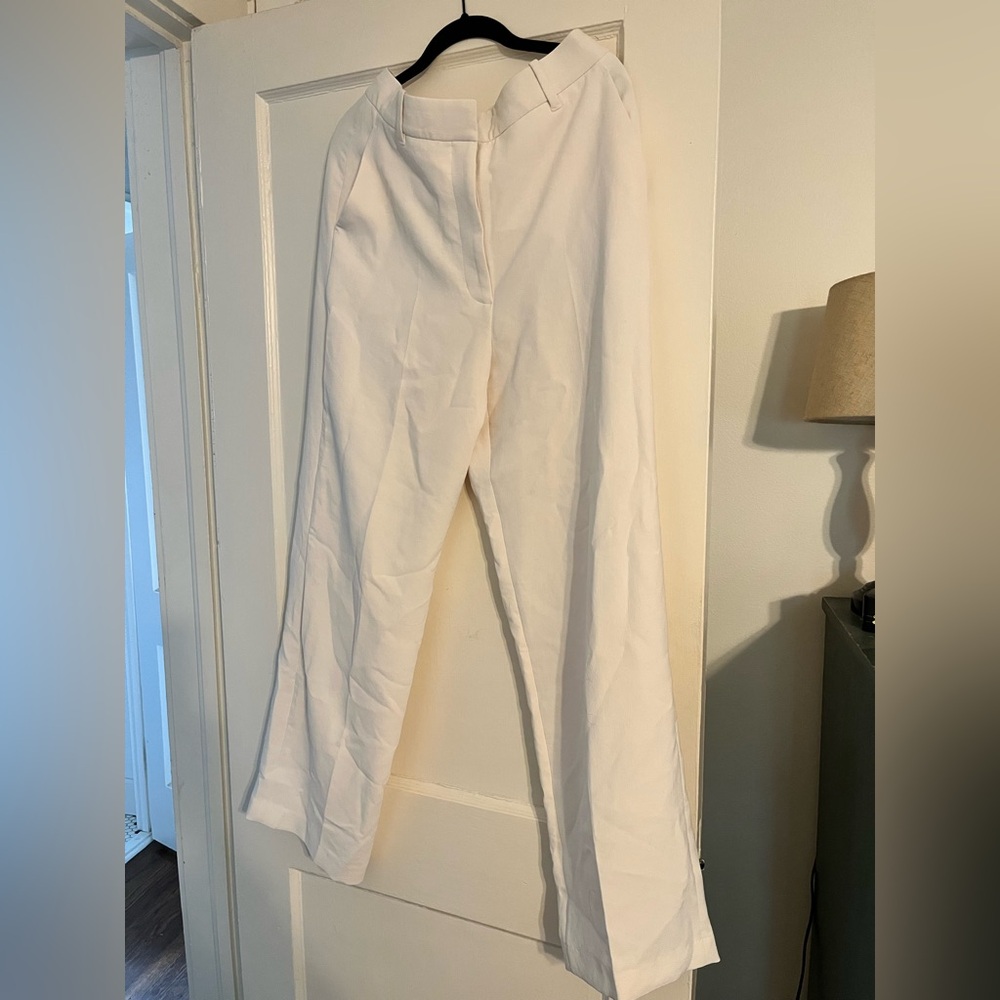 Aritzia Evelyn Pants